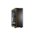 be quiet! Dark Base Pro 900 pomarańczowa - 314508 - zdjęcie